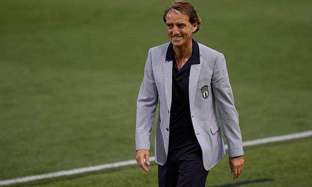 1622851109532061305.jpeg Italy-4-0-Czech-Republic-Roberto-Mancinis-side-cruise-to-win-en.jpeg