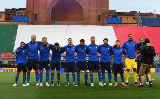 1622851137529080023.jpg E3D2PJSWYAElCER.jpg