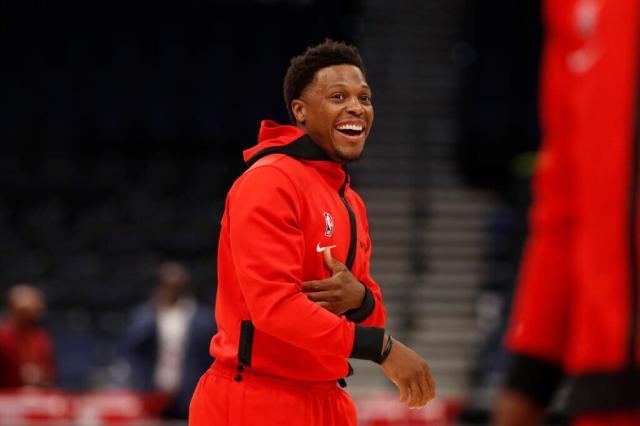 1621416701499055406.jpg GettyImages-1232548226-1024x683.jpg