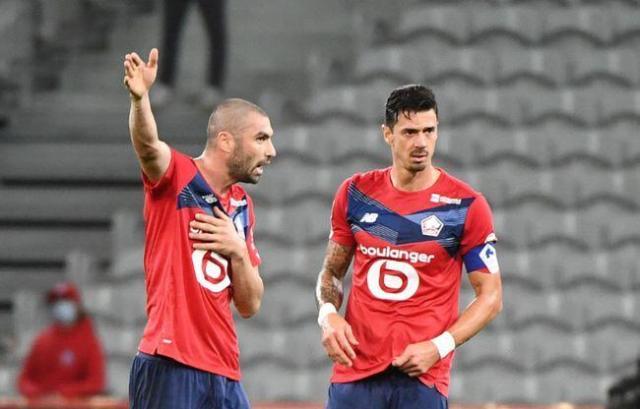 踢中超就是职业倒退？中超四旧将用冠军打脸坎普尔