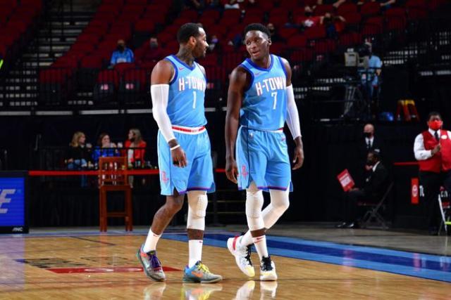 1615380127113058395.jpg 微信图片_20210310203935.jpg