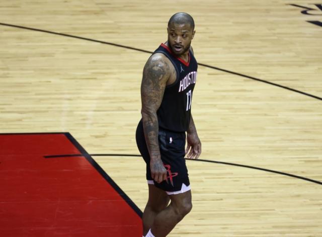 1615380113266011995.jpg 微信图片_20210310204010.jpg