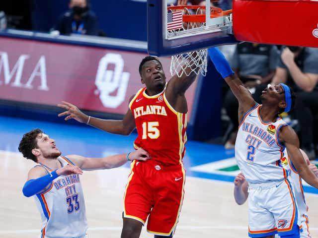 开云真人-防守大闸贬值？NBA崇尚进攻引发薪金分配变革