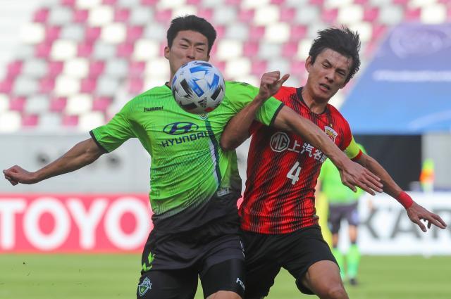 开云体育APP-K联4强仅一队喊出争冠 国安苦主调整战略培养新丁