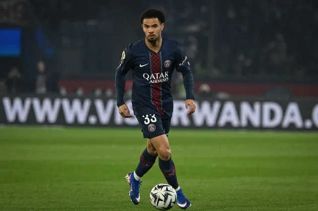 开云官方网站-21岁前欧冠淘汰赛出场最多球员榜：Z-埃梅里居首，阿拉巴第2