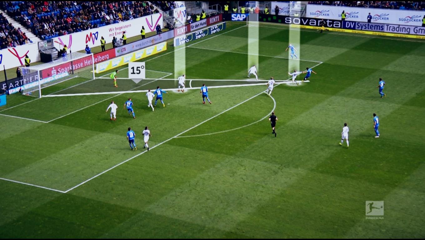 开云直播-“奥本海默时刻”将至：当AI要求“梅西”替补，你该怎么办