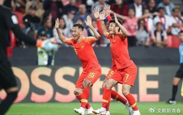 开云百家乐-国际足联欲压央视！FIFA开通“黄牛通道”，每张门票标价1568万元|世界杯|涨价|球迷|美加|版权费_新浪体育_新浪新闻